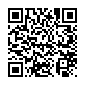 在第二部中出场的一个全新角色晴儿二维码生成