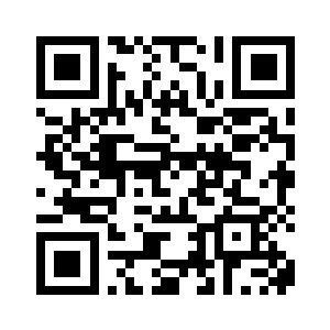 在第六根银针刚一扎完的同时二维码生成