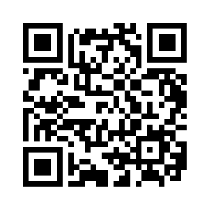 在第十一域那种以煞为天的地方二维码生成