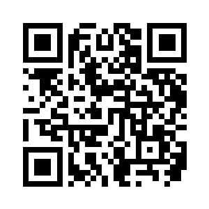 在第四十一分钟牢房端的封不觉二维码生成