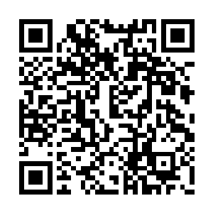 在第四十九届和第五十届两次获得最佳男配角奖二维码生成