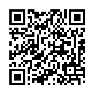 在第四大厅遇到了一个无法匹敌的敌人二维码生成