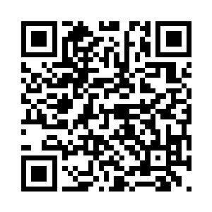 在第四天星辰内的空间终于完全被填满了二维码生成