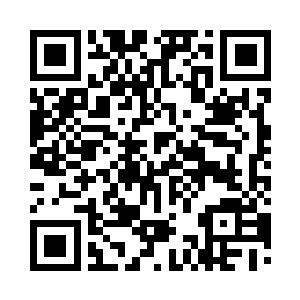 在第四次晕倒前很不甘的吐了几口黄水二维码生成