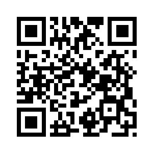 在等一等・等你几个师兄归来二维码生成