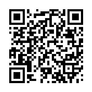 在等待和焦虑以及不知道外面是何情况二维码生成