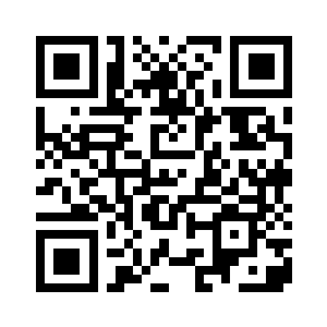 在等待战狼草成药的过程中二维码生成