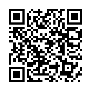 在等待那种极致的酸涩感攀登至顶峰二维码生成