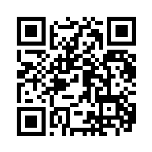 在等着拉达从包里拿东西的时候二维码生成