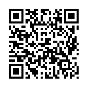 在等着露西卡的血型结果出来之前二维码生成