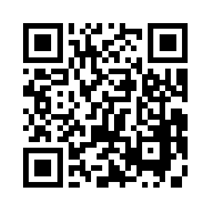 在等着领导在做最后的发言二维码生成