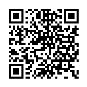 在等级上就算自己的空间还不够成熟二维码生成