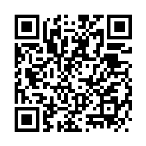 在等马文弯腰去打开箱子的那一刻二维码生成