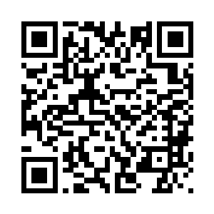 在答应接手欧阳言的社团和企业时二维码生成