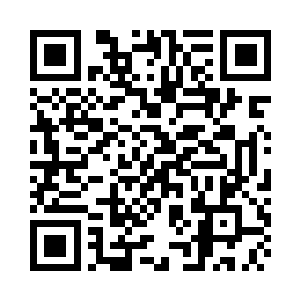 在简单的询问了周围的人几句之后二维码生成