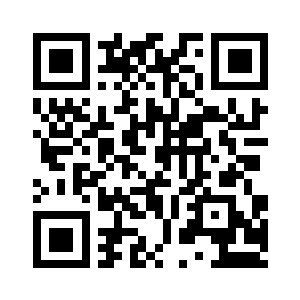 在简玖儿又一次要绝望的时候二维码生成