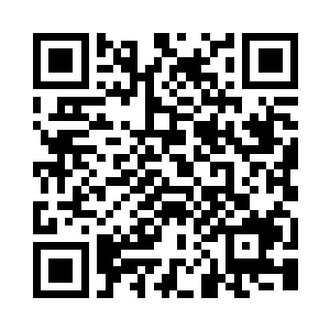 在算上那些居住在其他星球上的古族等等二维码生成