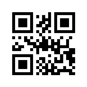 在算二维码生成