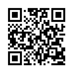 在箱底发现一本残缺的古籍二维码生成