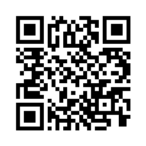 在米事中占据十分重要的地位二维码生成