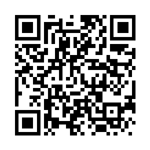 在米秀梅的病房里留下了一封遗书二维码生成