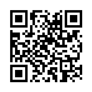在米高梅的标志上停了两秒钟二维码生成