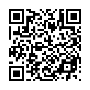 在粗糙的大脸上留下了一枚枚晶莹的冰珠二维码生成