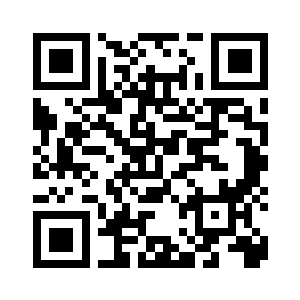 在粗糙起伏的地面上摸爬滚打二维码生成