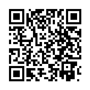 在精疲力竭后再遭到撞击也昏了过去二维码生成