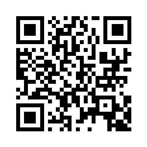 在精神上没有给他过多的温柔二维码生成