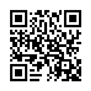 在精神世界内自由快速的飞翔二维码生成