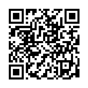 在精神力光线洒落在身的瞬间得到了缓解二维码生成