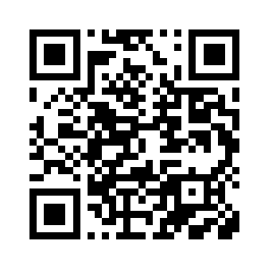 在精神力再次恢复得差不多后二维码生成