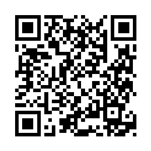 在精通与不精通的玩家手中本完全就是两个人二维码生成