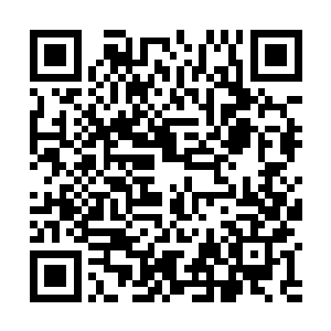 在索马里有了一个稳定而且完全控制在自己手里的基地二维码生成