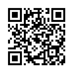 在索马里这种地方不可能买的到二维码生成