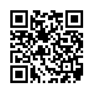 在紧连着更衣室的另外一间房中二维码生成