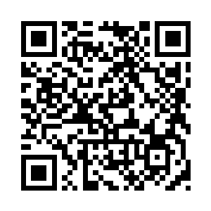 在紫心剑的帮助下暂时摆脱了四人魂识定位二维码生成