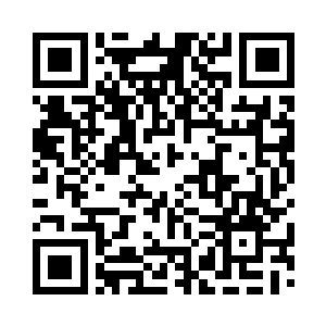 在紫涟漪的身影突兀的出现在星空中的时候二维码生成