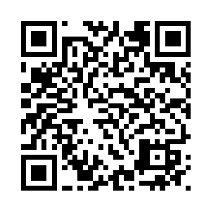 在紫色的巨印落到光柱上面的瞬间二维码生成