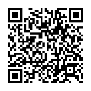 在紫雨宫或者说是司空符神主的势力范围都好办二维码生成