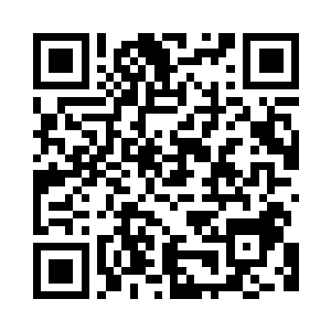 在红军看来已经是一个必备的招数二维码生成