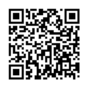 在红日照耀下意气风发的步入江南贡院二维码生成