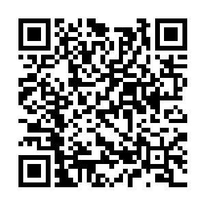 在红水河一带的峡谷区域增派了至少一个团的兵力二维码生成