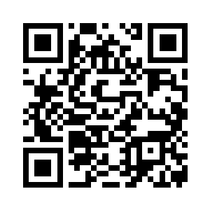 在红级面前一样是不够看的二维码生成