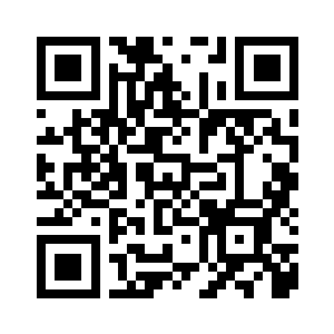 在红颜楼赢了一次生的机会二维码生成