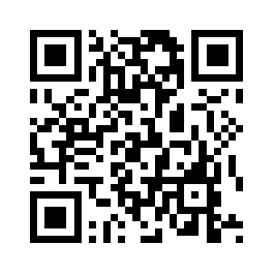 在红buff的减速效果下二维码生成