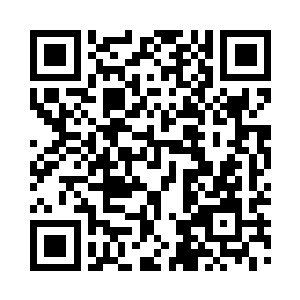 在约瑟夫看来每一次自己遇到这位波ss二维码生成