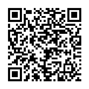 在纪律上比白飞等真正的空军战士差了一点的人们咬起耳朵来二维码生成