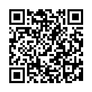 在纪律和规范方面……也很让人放心了二维码生成